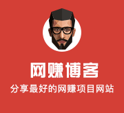 瓜老师