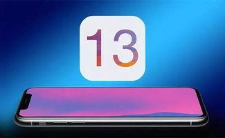 娱乐718.吃瓜ios,揭秘“吃瓜iOS”背后的热门话题与趣味瞬间